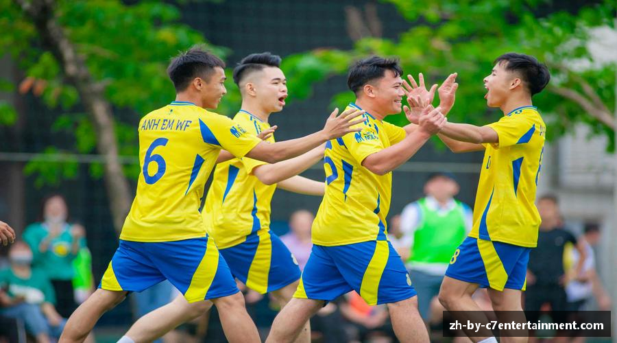 勇攀高峰，冠军在望！